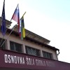 oš-gornja-radgona, 50-let, nova-šolska-zgradba