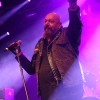 paul-di-anno.jpg