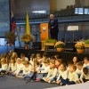 oš-gornja-radgona, 50-let, nova-šolska-zgradba