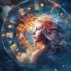 zodiak