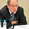 mihail rogačev.jpg