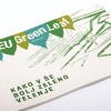 brosura_zeleno_velenje_greenleaf_studio ma–ma_24 m.jpg