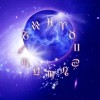 horoskop
