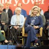 liz cheney, kamala harris.jpg