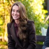 Kate Middleton in princ William naj se ne bi povsem strinjala glede izbire šole svojih otrok.