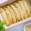 Gratinirane palačinke.jpg