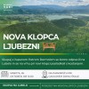 klopca ljubezni.jpg