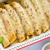 _zzzpalacinke_0001.jpg