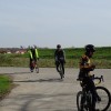 kolesarski-festival-bioterme, kolesarjenje