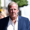 jeremy clarkson.jpg