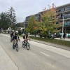 kolesarski-festival-bioterme, kolesarjenje