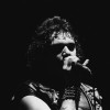 iron-maiden, paul-di'anno
