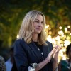 Julia Roberts, pričeska.jpg