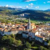 Buzet, Istra, Hrvaška.jpg