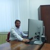 Borut Vidmar