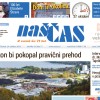 nascas43.jpg