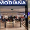 modiana_citycenter_main_image_1000x9999.jpg