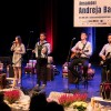 _koncert_25_let__zaradi_tebe__1_.jpg