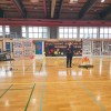 tradicionalno-»kulturno-srečanje-romskih-otrok«, oš3