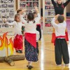 tradicionalno-»kulturno-srečanje-romskih-otrok«, oš3
