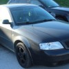 audi_drnovo.jpg