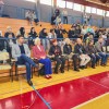 tradicionalno-»kulturno-srečanje-romskih-otrok«, oš3