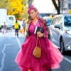 Sarah Jessica Parker.jpg