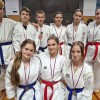 3.pokalna tekma  -1.jpg