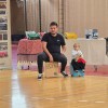 tradicionalno-»kulturno-srečanje-romskih-otrok«, oš3