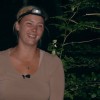 maja-triler-kmetija