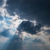 vreme sky-1365325_1280.jpg