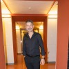 ivan andres arnsek.jpg