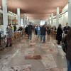 zaposlitveni 2024.jpg