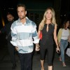 Liam Payne, Kate Cassidy.jpg