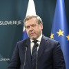 Igor Papič