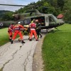 _pgd_sevnica_heli_0001.jpg