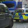 policija nemcija.jpg