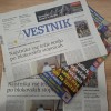 vestnik, 24. oktober