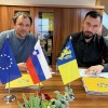 _podpis_sent__1_.jpg