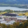 premogovnik-velenje-8294.jpg