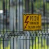 elektrika, pozor, visoka napetost.jpg