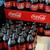 coca cola.jpg