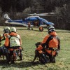 MZ Resevalni helikopter 1.jpg