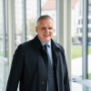 Bojan Kumer