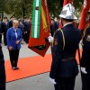 gasilcibelakrajina.jpg