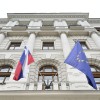 MZ sodišče3.jpg
