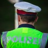 policist avstrija.jpg