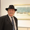gls_trebnje___skrivnosti_akvarela__odprtje_24102024__brane_praznik_foto_studio_praprotka__2_.jp...