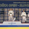 _DSF4907.JPG