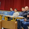 zbor krajanov Vače 2024.jpg